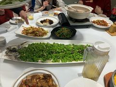 -原鄉本味 楚菜 丹江口鱼(北苑店)