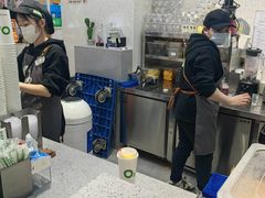 -O2鲜榨果汁(苏州龙湖狮山店)