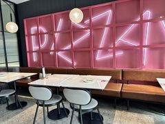 -必胜客(松雷店)