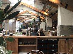 -三秋舍·梦幻岛(小西路店)