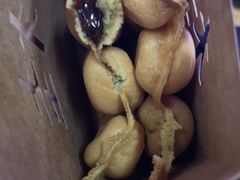 -桂桂茶(繁花中心店)