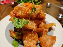 -鸽子窝(黄村店)