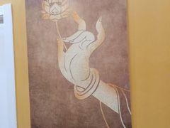 -玲珑汤泉生活会馆(花桥店)
