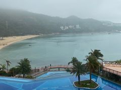 -东澳岛