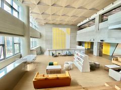 -留仙洞(地铁站)