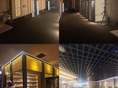 -海德温泉生活馆(朝阳大悦城店)