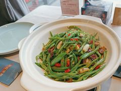 -洞庭鱼香(万科店)