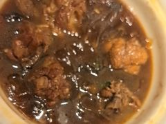 -八大碗·地道东北菜(东陵西路店)