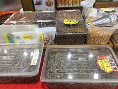 零售区-粒上皇(扬名广场店)
