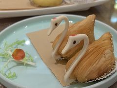 -瑞景轩中餐厅