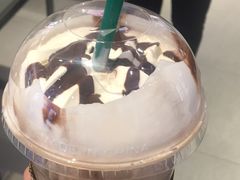 -星巴克臻选(济南万达店)