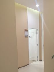 -贵阳美莱医疗美容整形医院