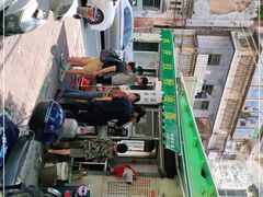 -水井拉粉油条(赤坎民国风情街店)