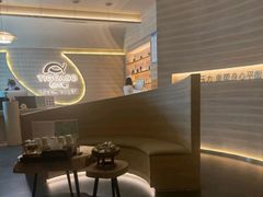 -泰吉象·纯正泰式按摩SPA(杭行荟店)