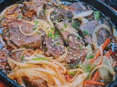 -花亭(仲盛世界商城店)