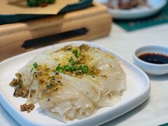 -悦得闲广式点心茶楼(蓝鲸世界店)