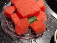 -捞王锅物料理(昆山店)
