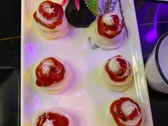 -探花礼音乐餐吧(长安店)