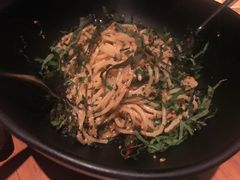-Ginger(兴国路店)