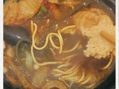 -兄弟砂锅(陆家巷店)