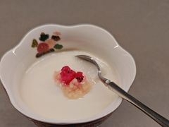 -大拙里·精致融合菜(沙湖桃源国际店)