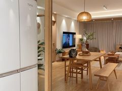 -住范儿家装·整体家装·装修设计