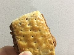 -采芝斋(中山南路店)