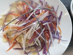 -直隶安家牛肉罩饼(七一路店)