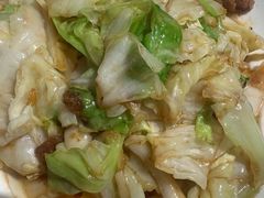 -一个叫川的地方(麒麟新天地店)