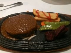 -爱丽丝牛排西餐厅(光谷步行街店)