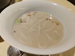 -惠食佳·宴会厅(滨江西路店)