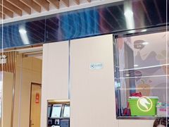 -海底捞火锅(汇金星力城店)