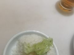 -佬麻雀·剁椒鱼头(京基KK One店)