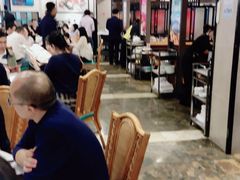 -勝記酒家·37年老字号·经典粤菜(荔枝公园店)