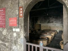 -逢源酒楼(东大街店)