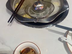 -八合里潮汕鲜牛肉火锅(吉大店)