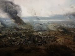 -辽沈战役纪念馆