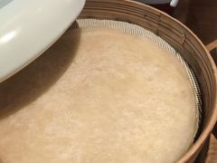 -满园烤鸭·春饼(太原街万达店)