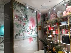 -西檬树SIMON·T轻奢蛋糕(大东方Max店)