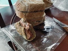 -七叔是岛民(花基新村店)