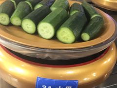 -汤响自助回转火锅百汇(乐峰广场店)