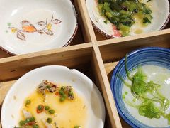 -牛牛和牛海鲜粥底火锅(长虹国际城店)