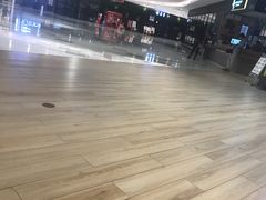 -胡桃里音乐酒馆(万科城市广场店)