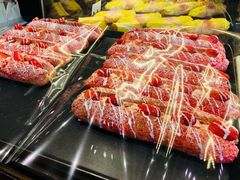 -卡拉多(上饶人民广场店)