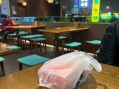 -尹三豆汁(前门旗舰店)