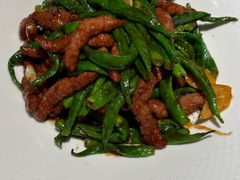 -小绍兴家宴·百年绍兴菜(鲁迅路店)