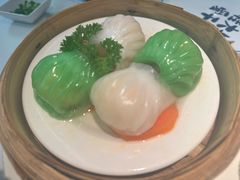 -桂大叔·砂锅粥·家传闽粤菜(县西巷店)
