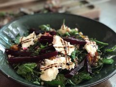 -TAPS精酿啤酒屋