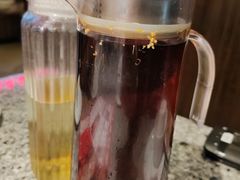 -里岛烤鱼(东港凯虹广场店)