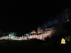 -禅宗少林·音乐大典